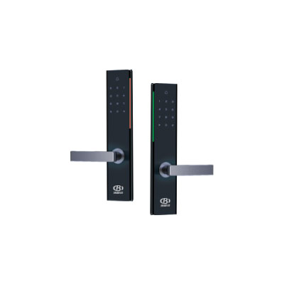 BYX-LK810