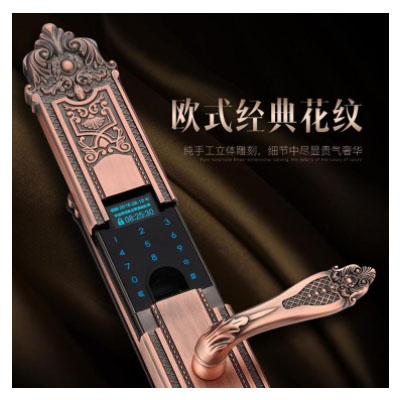΢ָ801